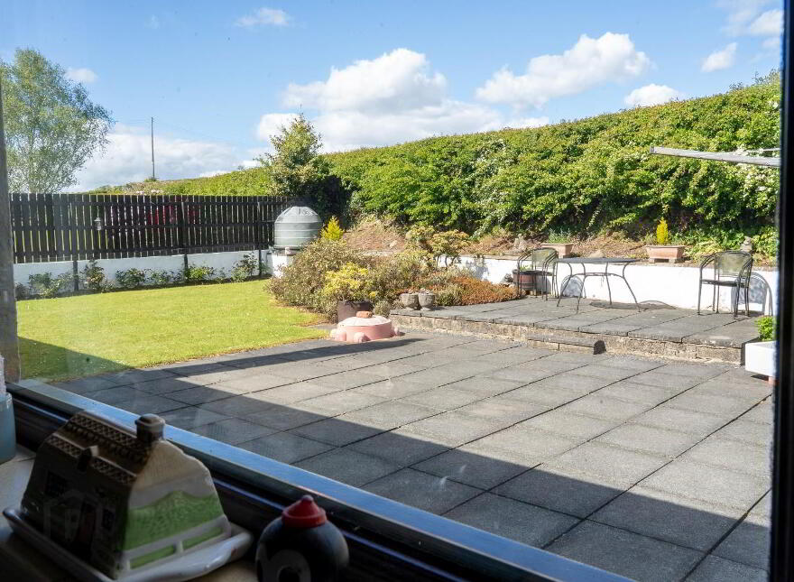 48 Katesbridge Road, Dromara, Dromore, BT25 2PN