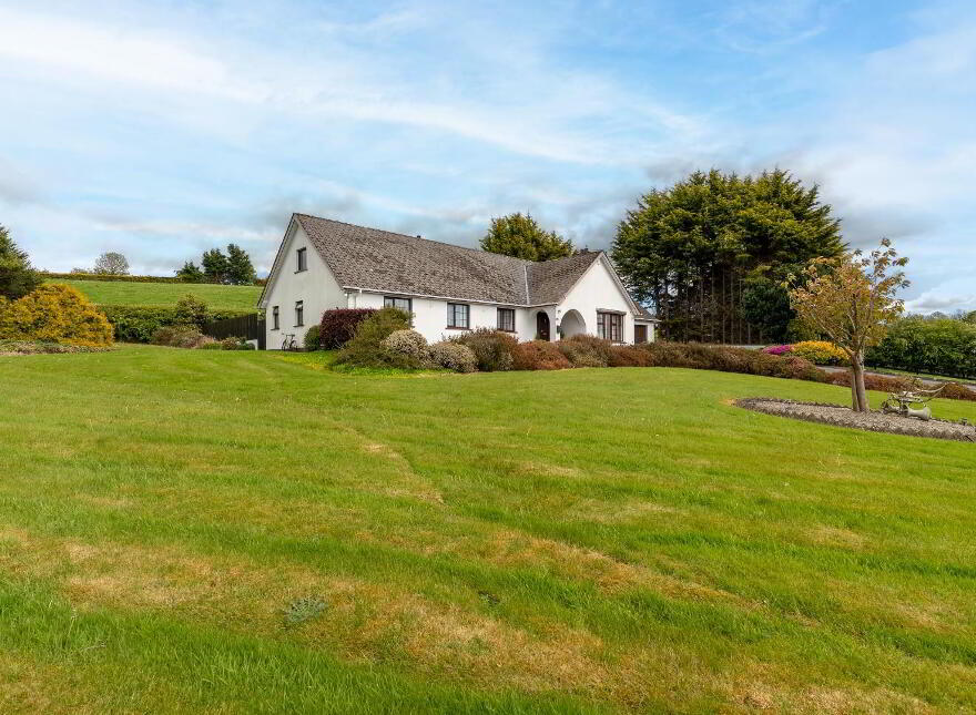 48 Katesbridge Road, Dromara, Dromore, BT25 2PN