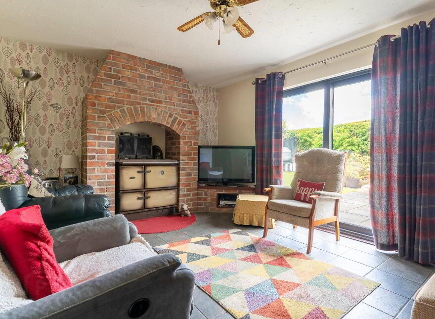 48 Katesbridge Road, Dromara, Dromore, BT25 2PN