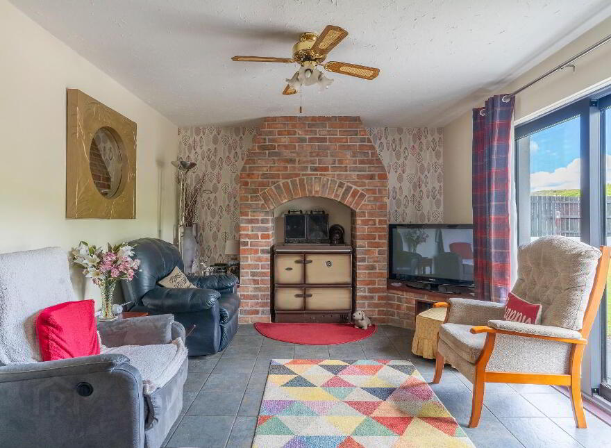 48 Katesbridge Road, Dromara, Dromore, BT25 2PN