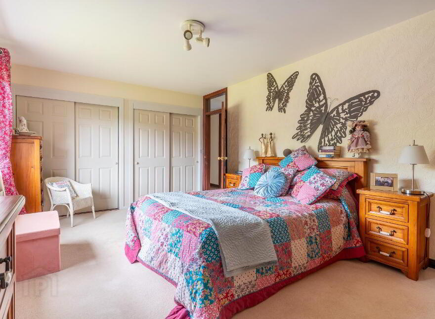 48 Katesbridge Road, Dromara, Dromore, BT25 2PN