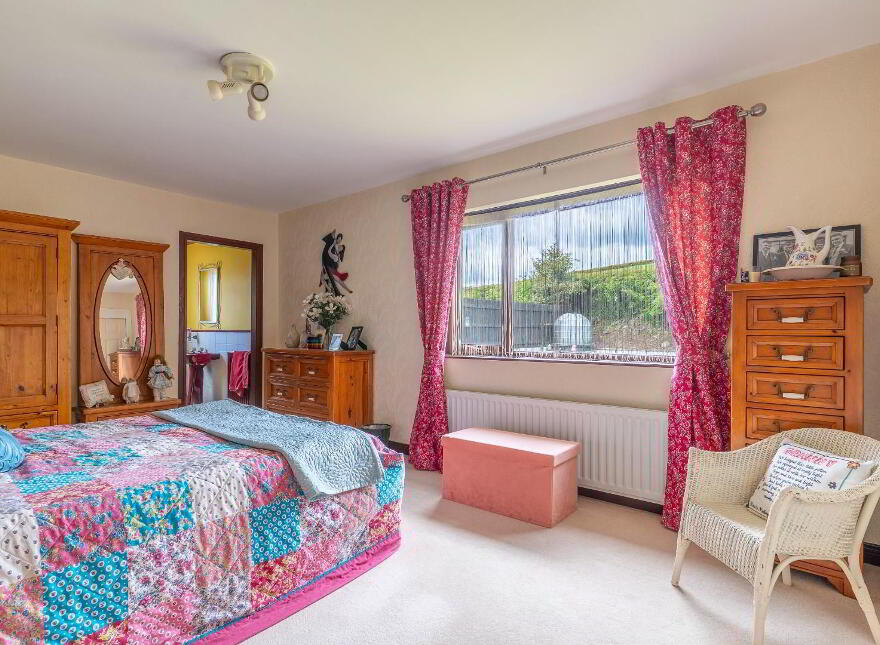 48 Katesbridge Road, Dromara, Dromore, BT25 2PN
