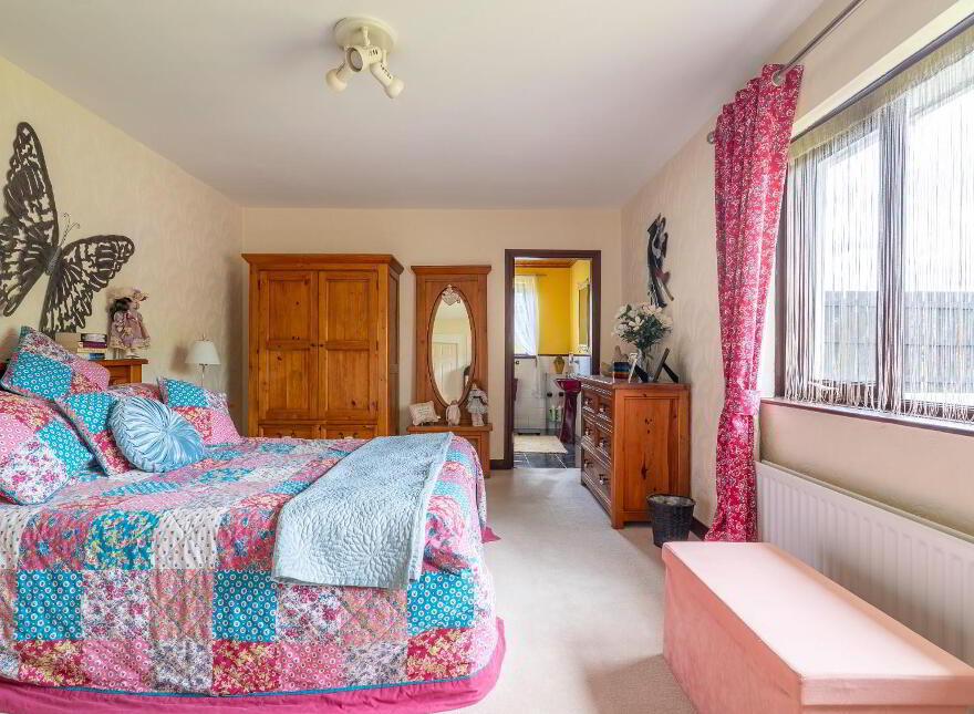 48 Katesbridge Road, Dromara, Dromore, BT25 2PN
