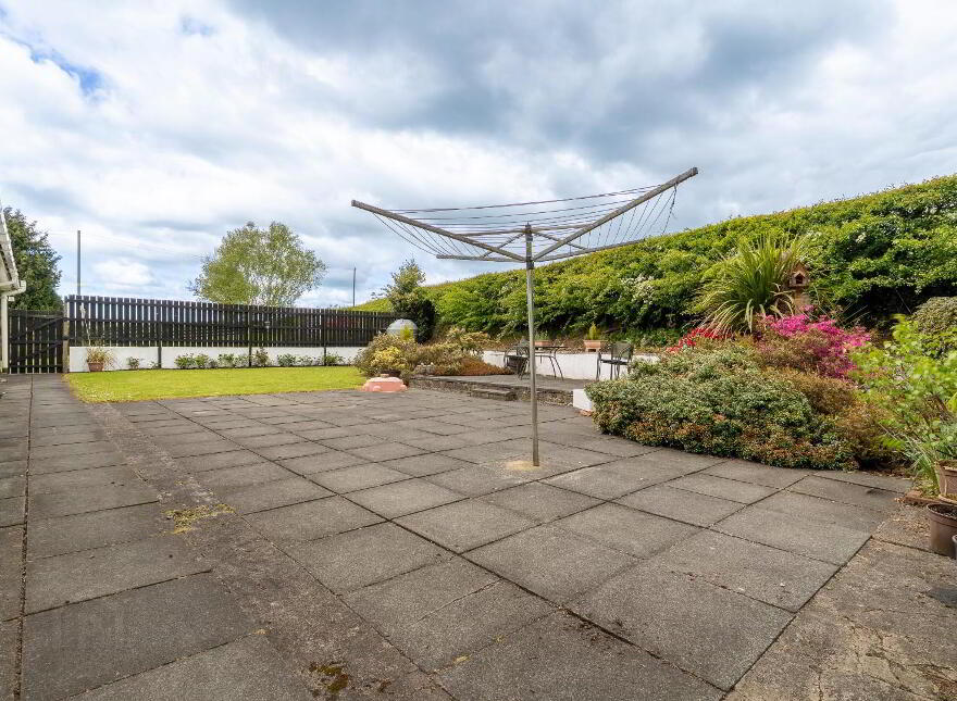 48 Katesbridge Road, Dromara, Dromore, BT25 2PN