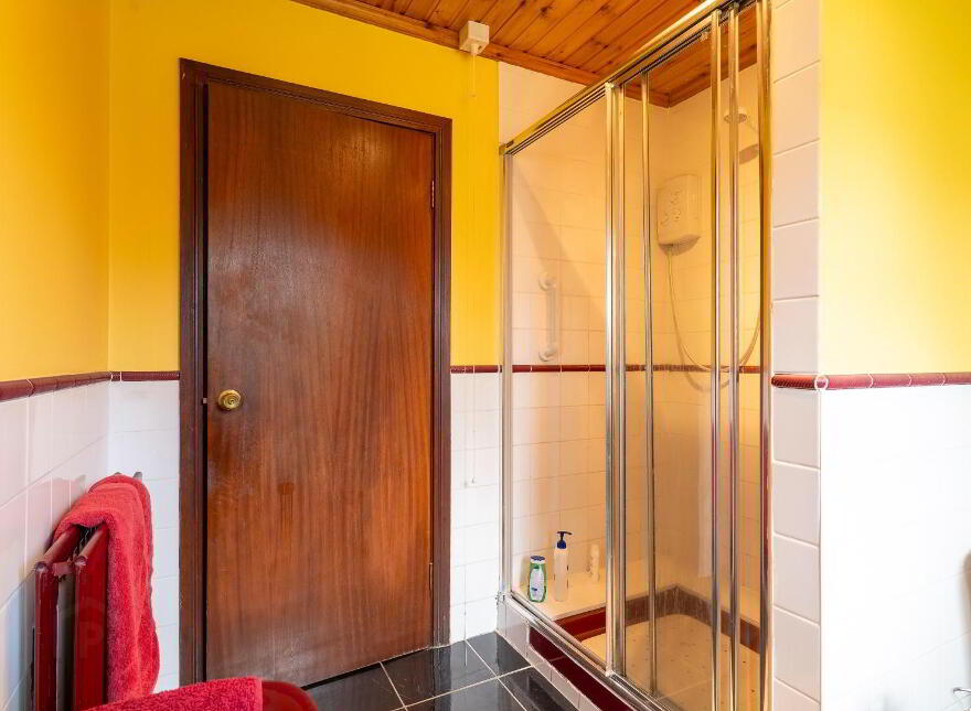 48 Katesbridge Road, Dromara, Dromore, BT25 2PN