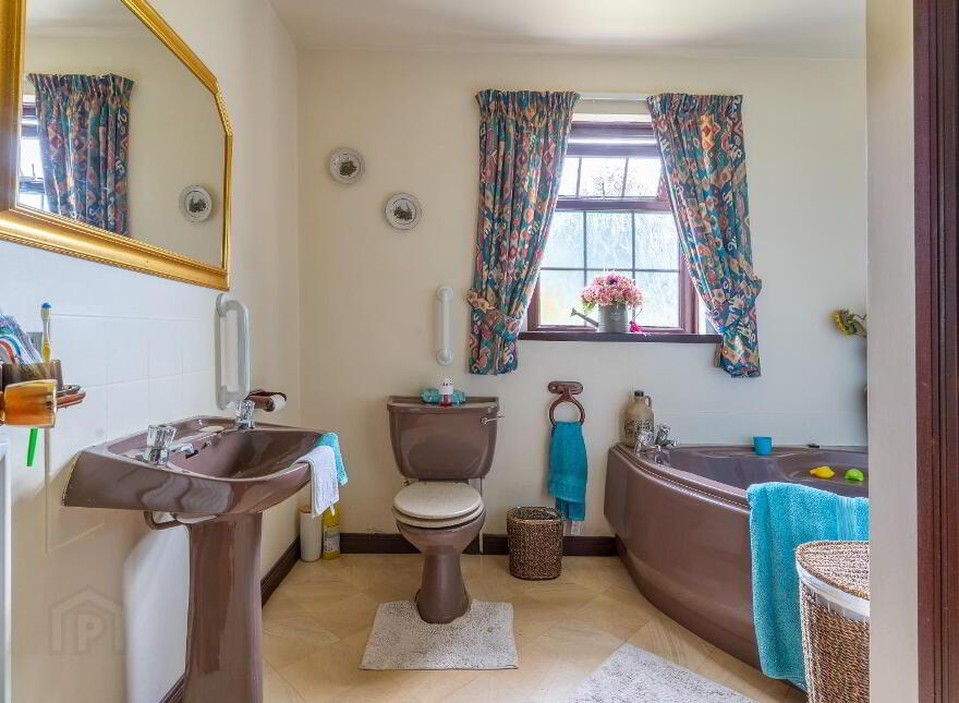 48 Katesbridge Road, Dromara, Dromore, BT25 2PN