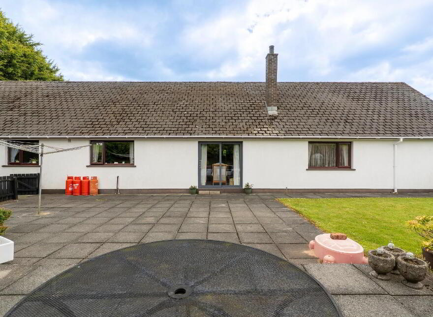 48 Katesbridge Road, Dromara, Dromore, BT25 2PN