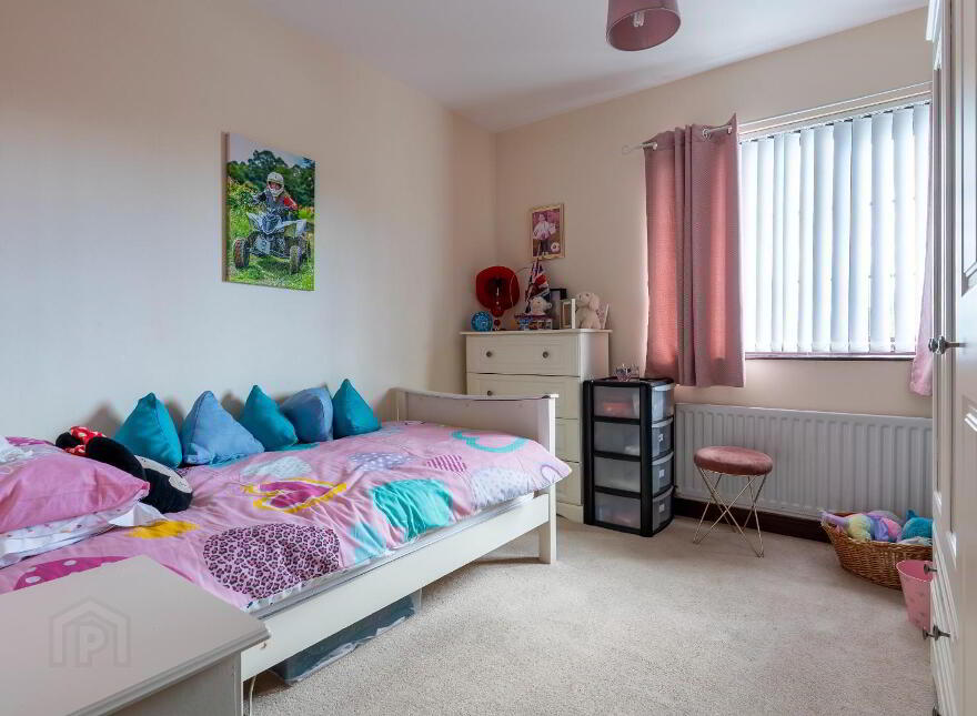 48 Katesbridge Road, Dromara, Dromore, BT25 2PN