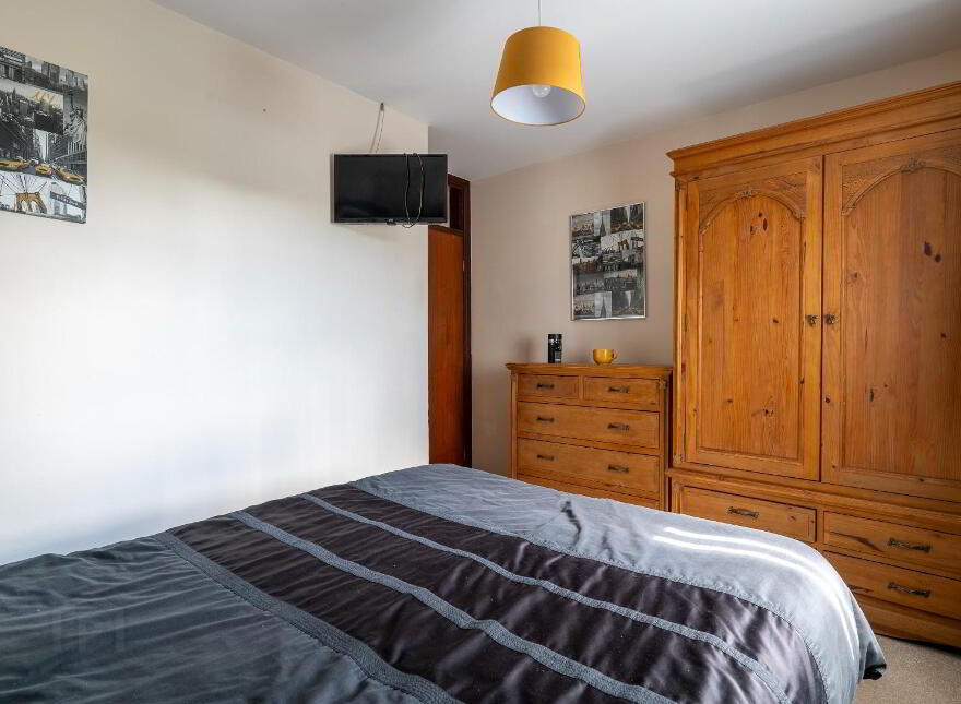 48 Katesbridge Road, Dromara, Dromore, BT25 2PN