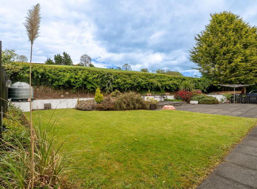 48 Katesbridge Road, Dromara, Dromore, BT25 2PN