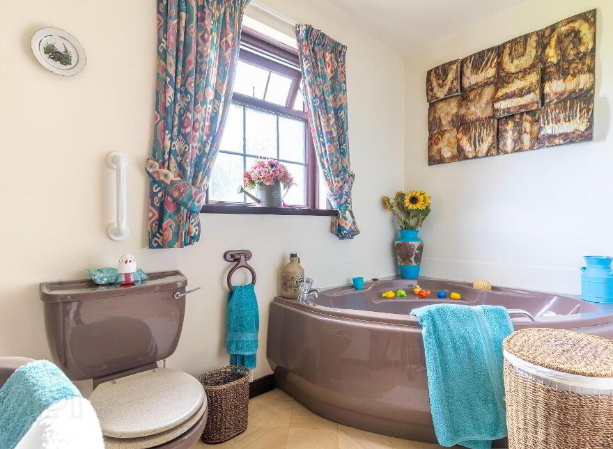 48 Katesbridge Road, Dromara, Dromore, BT25 2PN