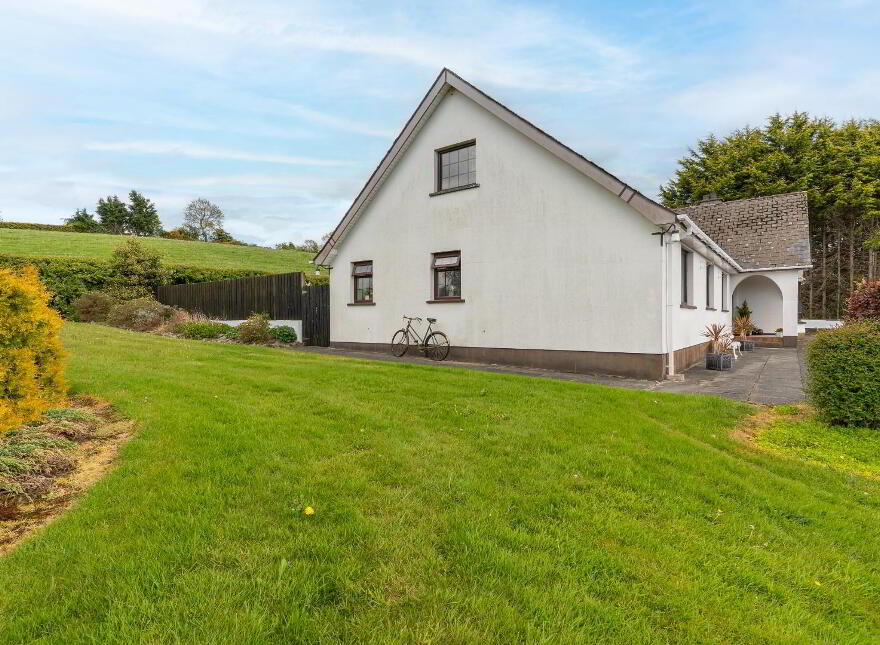 48 Katesbridge Road, Dromara, Dromore, BT25 2PN