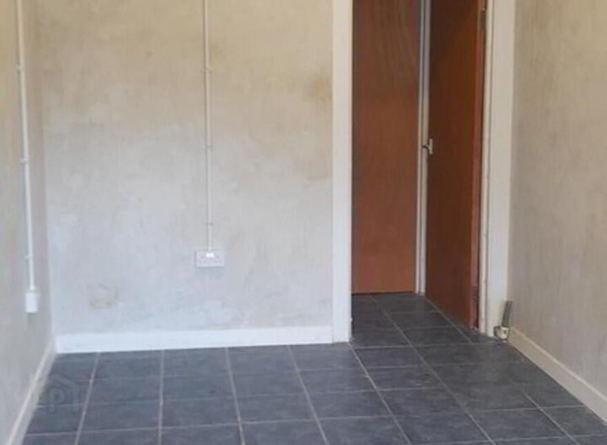 17 Barrack Street, Armagh, BT60 1AB