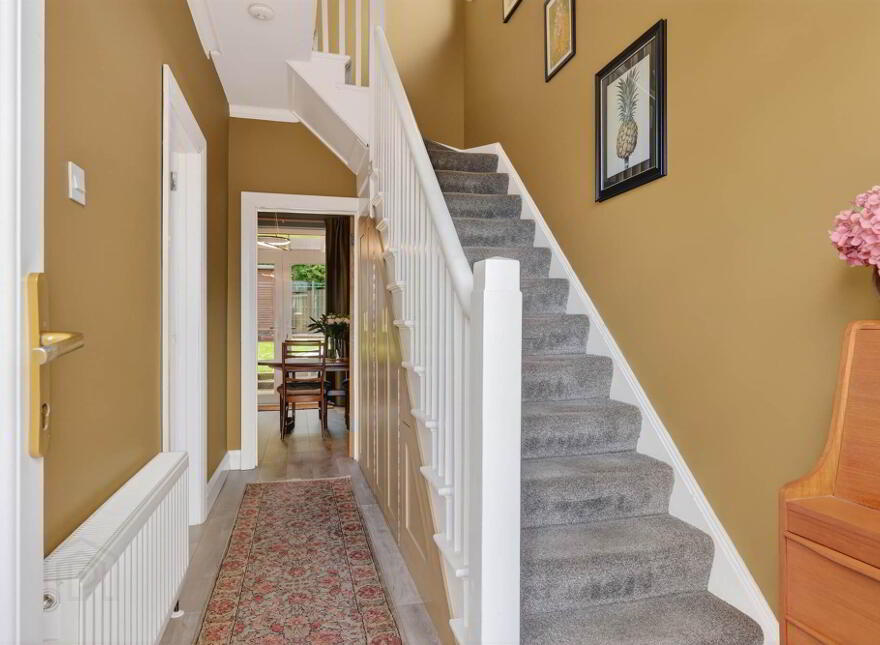12 Innisfayle Gardens, Off Antrim Road, Belfast, BT15 4GJ