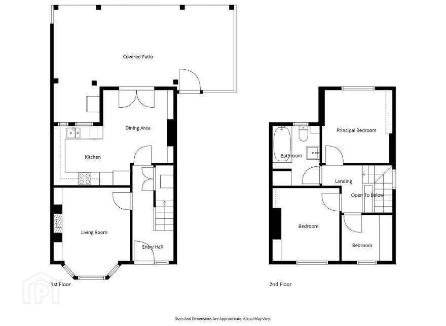 12 Innisfayle Gardens, Off Antrim Road, Belfast, BT15 4GJ
