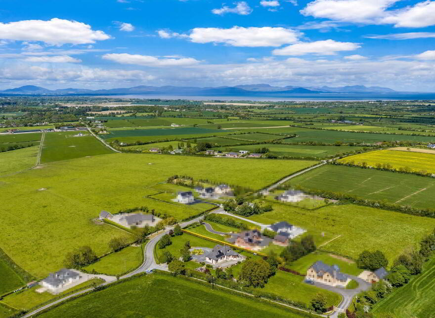 Corstown, Dunleer, A92KV22