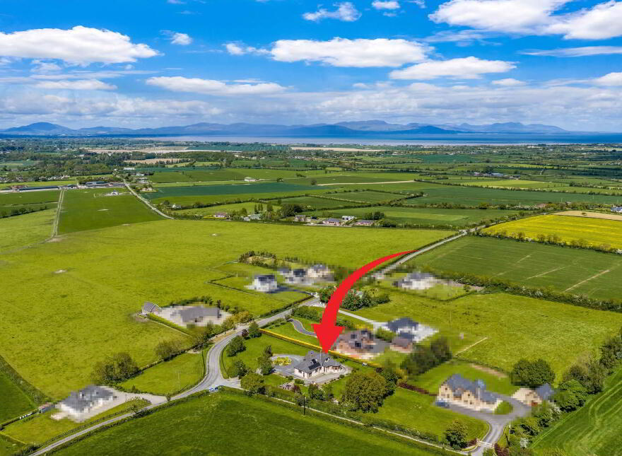 Corstown, Dunleer, A92KV22