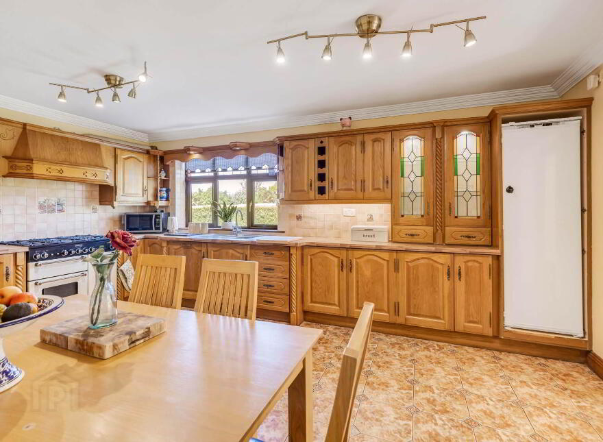 Corstown, Dunleer, A92KV22