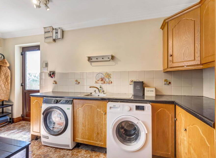 Corstown, Dunleer, A92KV22