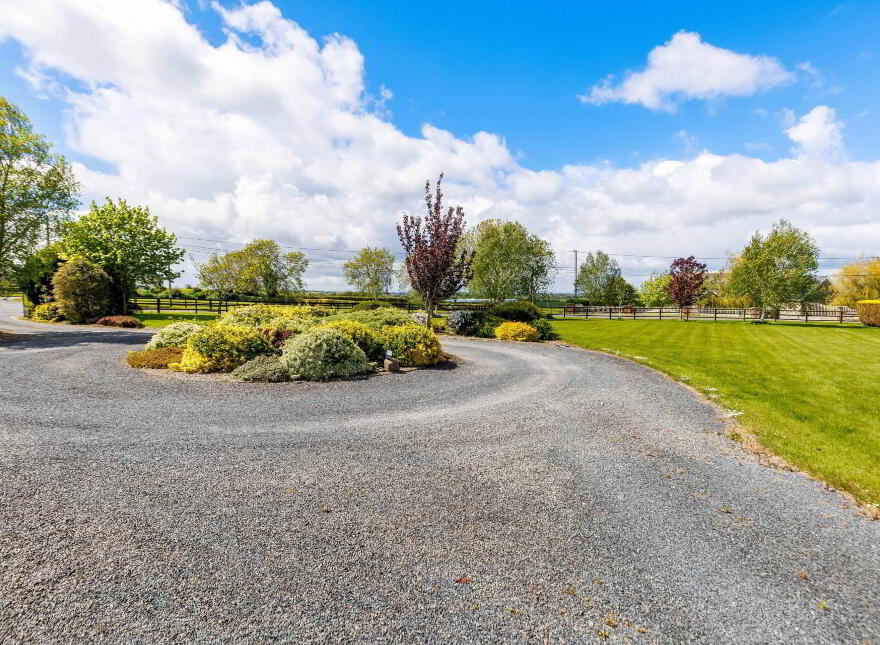 Corstown, Dunleer, A92KV22
