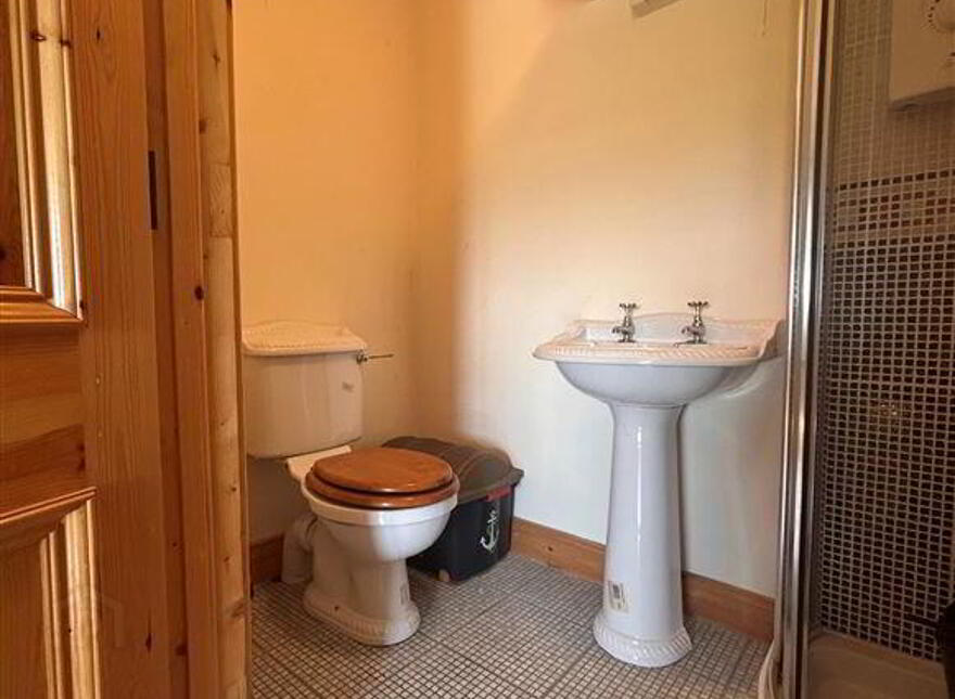 13 Heathergate Court, Stoney Lane, Ardee, A92H2H2