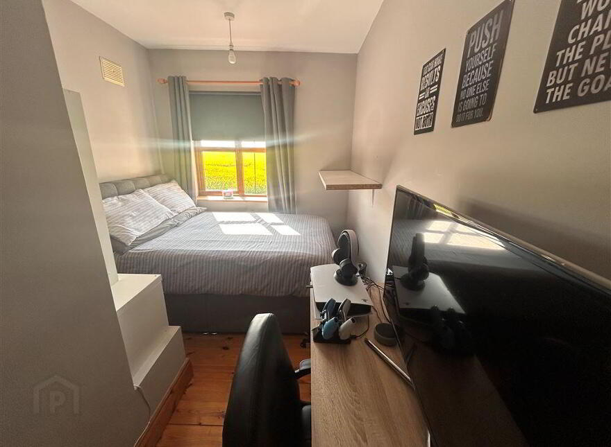 13 Heathergate Court, Stoney Lane, Ardee, A92H2H2