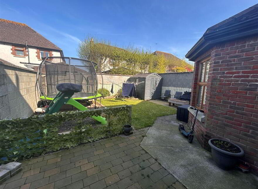 13 Heathergate Court, Stoney Lane, Ardee, A92H2H2