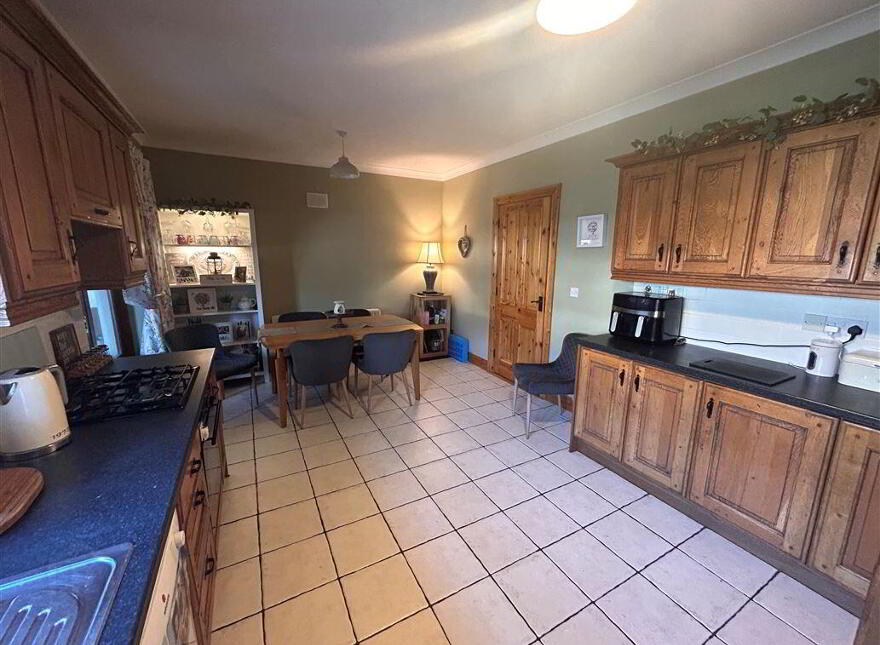 13 Heathergate Court, Stoney Lane, Ardee, A92H2H2
