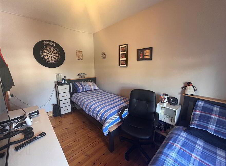 13 Heathergate Court, Stoney Lane, Ardee, A92H2H2