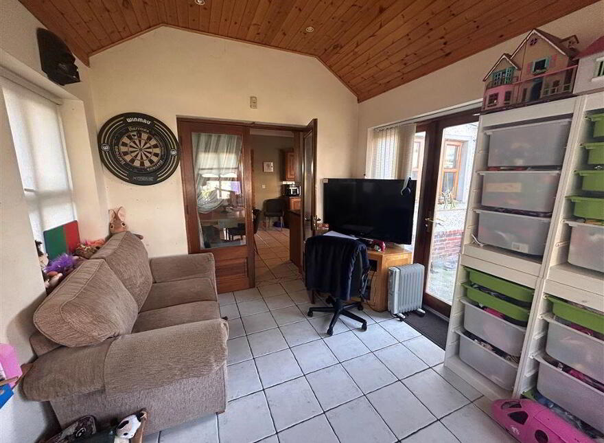 13 Heathergate Court, Stoney Lane, Ardee, A92H2H2