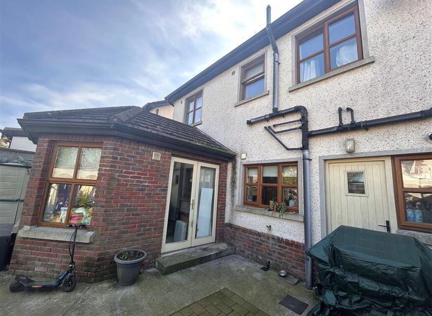 13 Heathergate Court, Stoney Lane, Ardee, A92H2H2