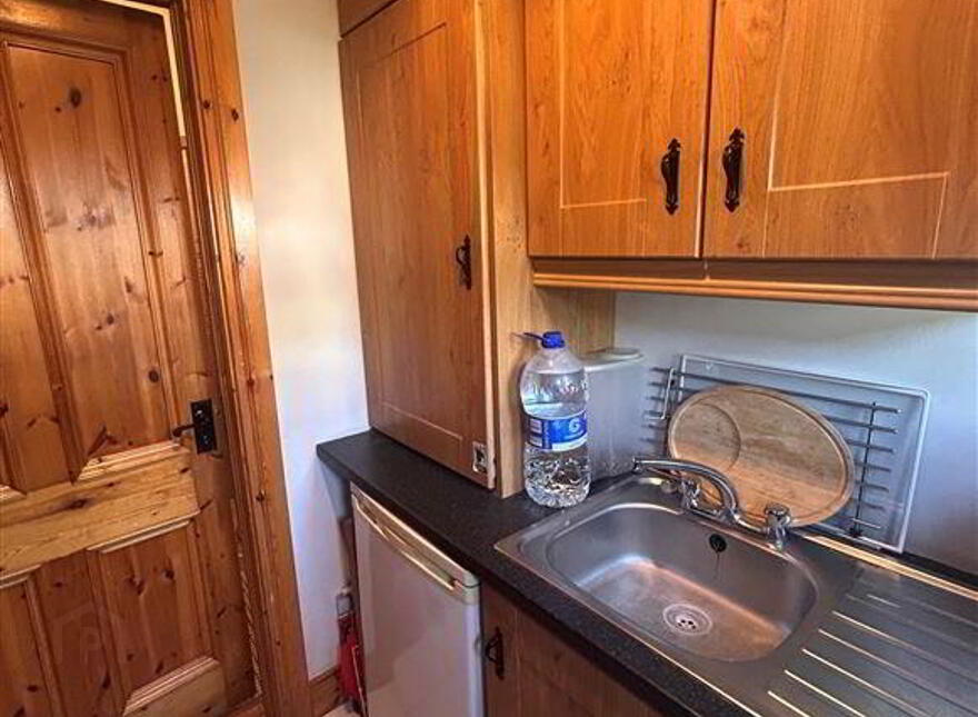 13 Heathergate Court, Stoney Lane, Ardee, A92H2H2
