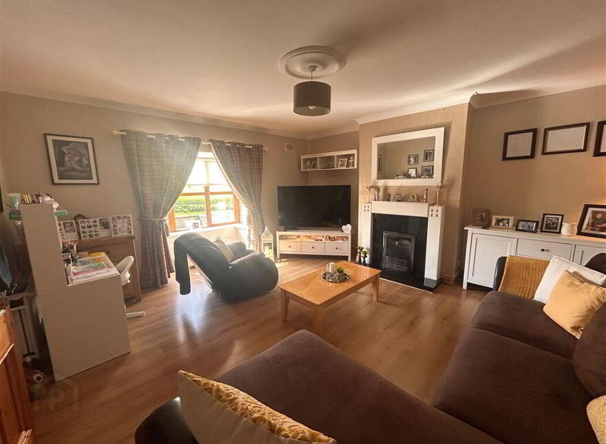 13 Heathergate Court, Stoney Lane, Ardee, A92H2H2