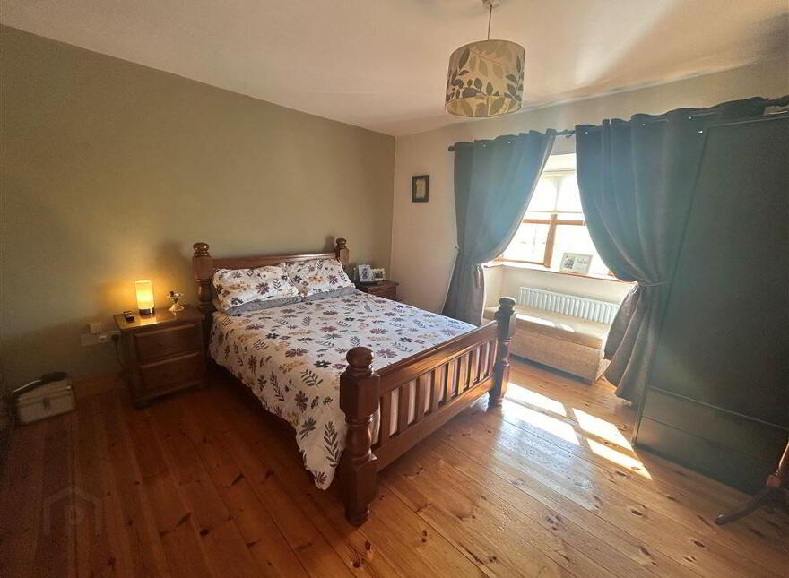 13 Heathergate Court, Stoney Lane, Ardee, A92H2H2