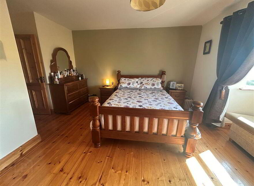 13 Heathergate Court, Stoney Lane, Ardee, A92H2H2