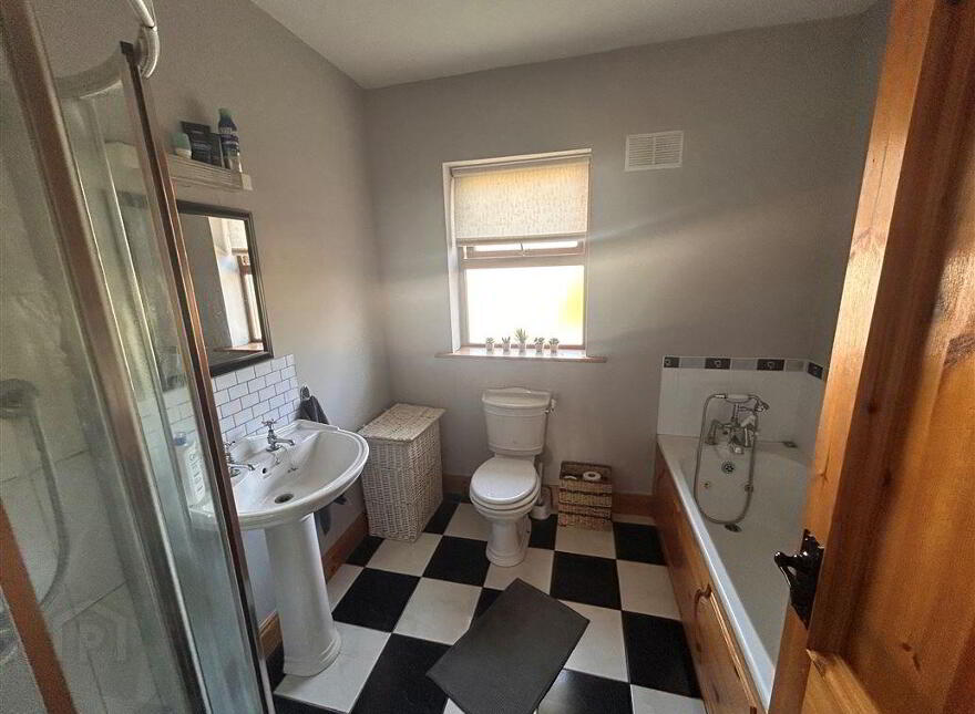 13 Heathergate Court, Stoney Lane, Ardee, A92H2H2