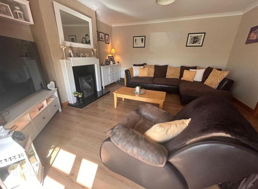 13 Heathergate Court, Stoney Lane, Ardee, A92H2H2