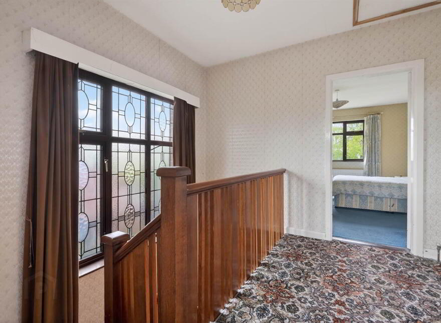 17 Rosemary Park, Malone, Belfast, BT9 6RF