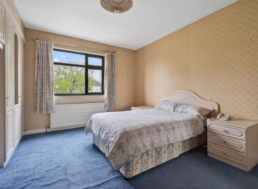 17 Rosemary Park, Malone, Belfast, BT9 6RF
