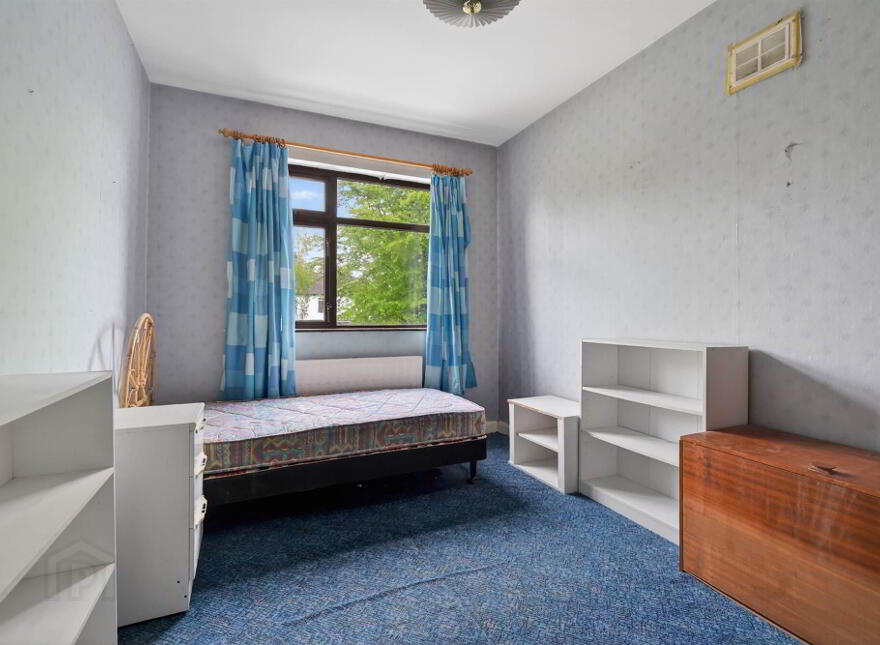 17 Rosemary Park, Malone, Belfast, BT9 6RF