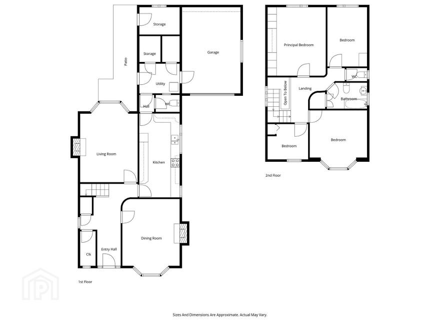 17 Rosemary Park, Malone, Belfast, BT9 6RF