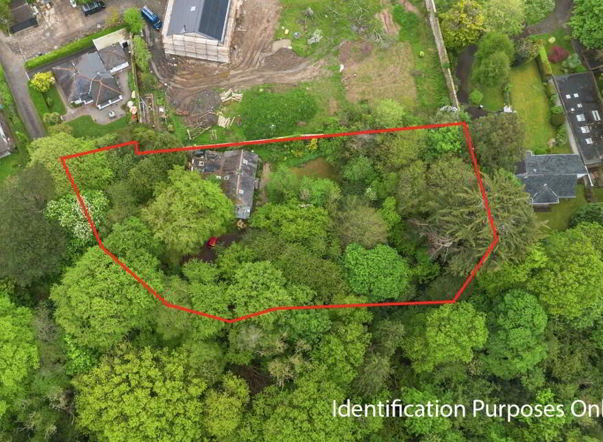 64 Old Manse Road, Newtownabbey, BT37 0RX