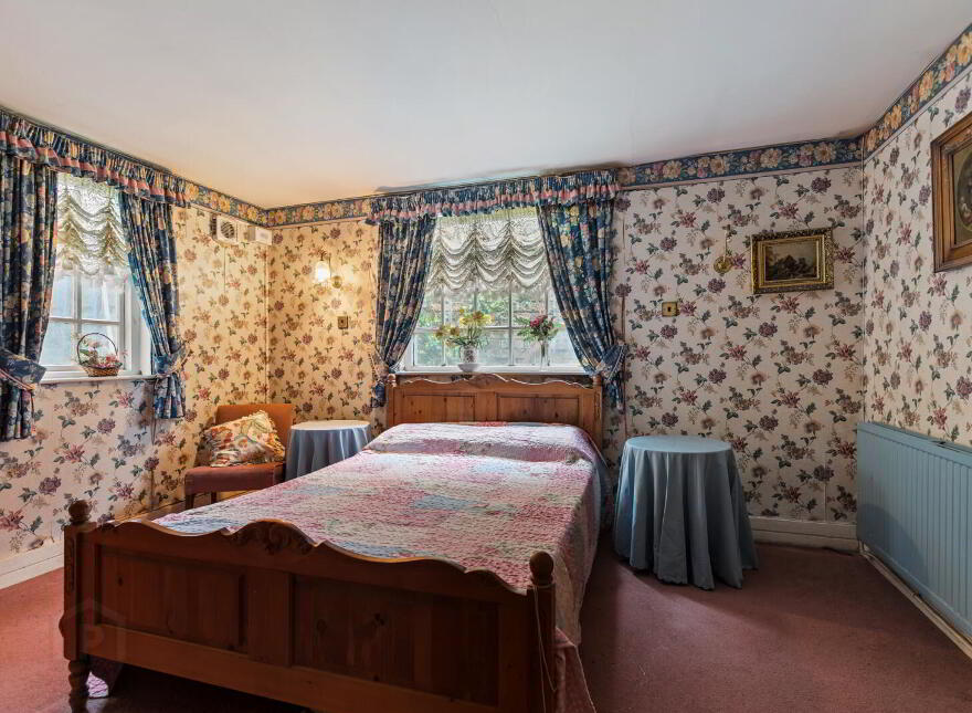 64 Old Manse Road, Newtownabbey, BT37 0RX