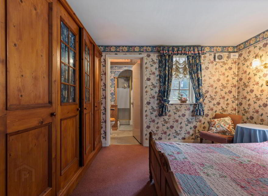 64 Old Manse Road, Newtownabbey, BT37 0RX