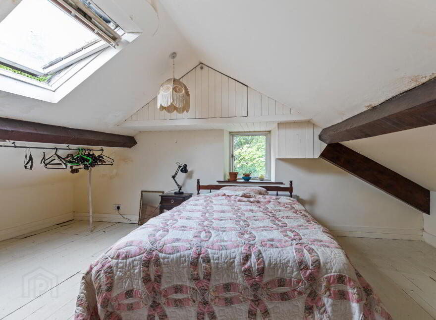64 Old Manse Road, Newtownabbey, BT37 0RX