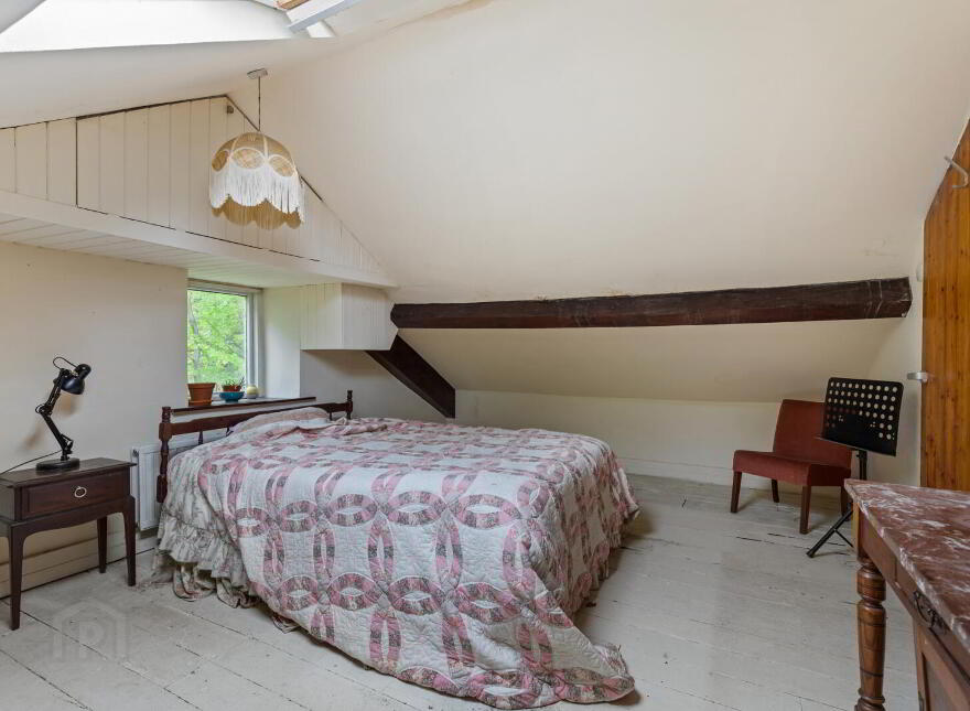 64 Old Manse Road, Newtownabbey, BT37 0RX