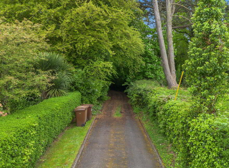 64 Old Manse Road, Newtownabbey, BT37 0RX