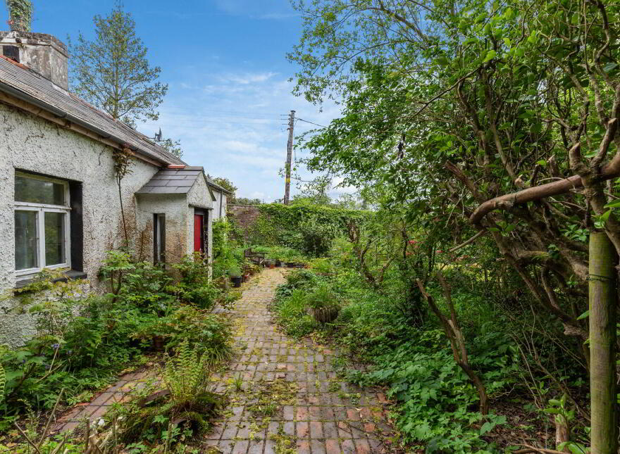 64 Old Manse Road, Newtownabbey, BT37 0RX