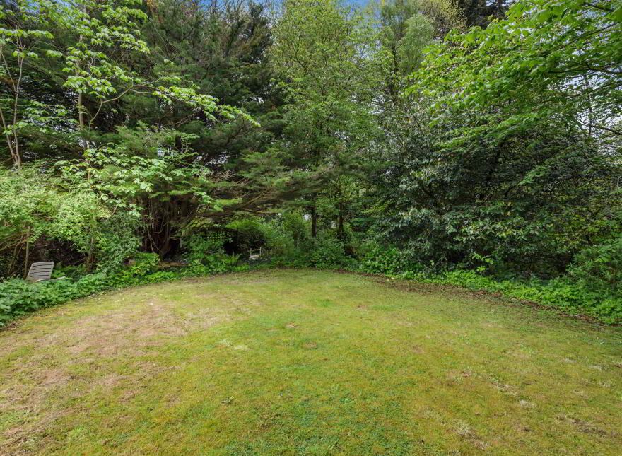 64 Old Manse Road, Newtownabbey, BT37 0RX