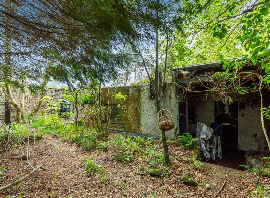 64 Old Manse Road, Newtownabbey, BT37 0RX
